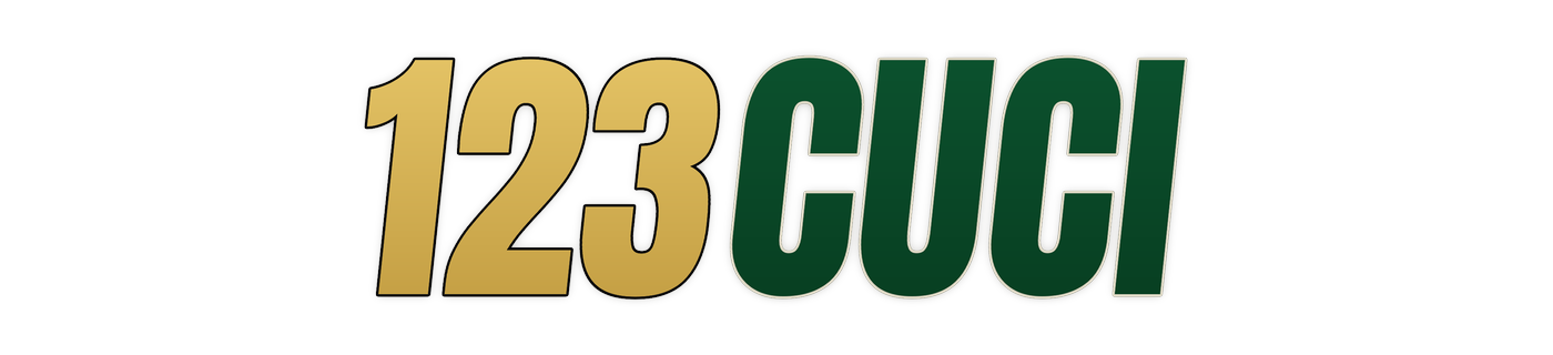 123cuci